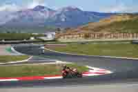 cadwell-no-limits-trackday;cadwell-park;cadwell-park-photographs;cadwell-trackday-photographs;enduro-digital-images;event-digital-images;eventdigitalimages;navarra;no-limits-trackdays;peter-wileman-photography;racing-digital-images;trackday-digital-images;trackday-photos